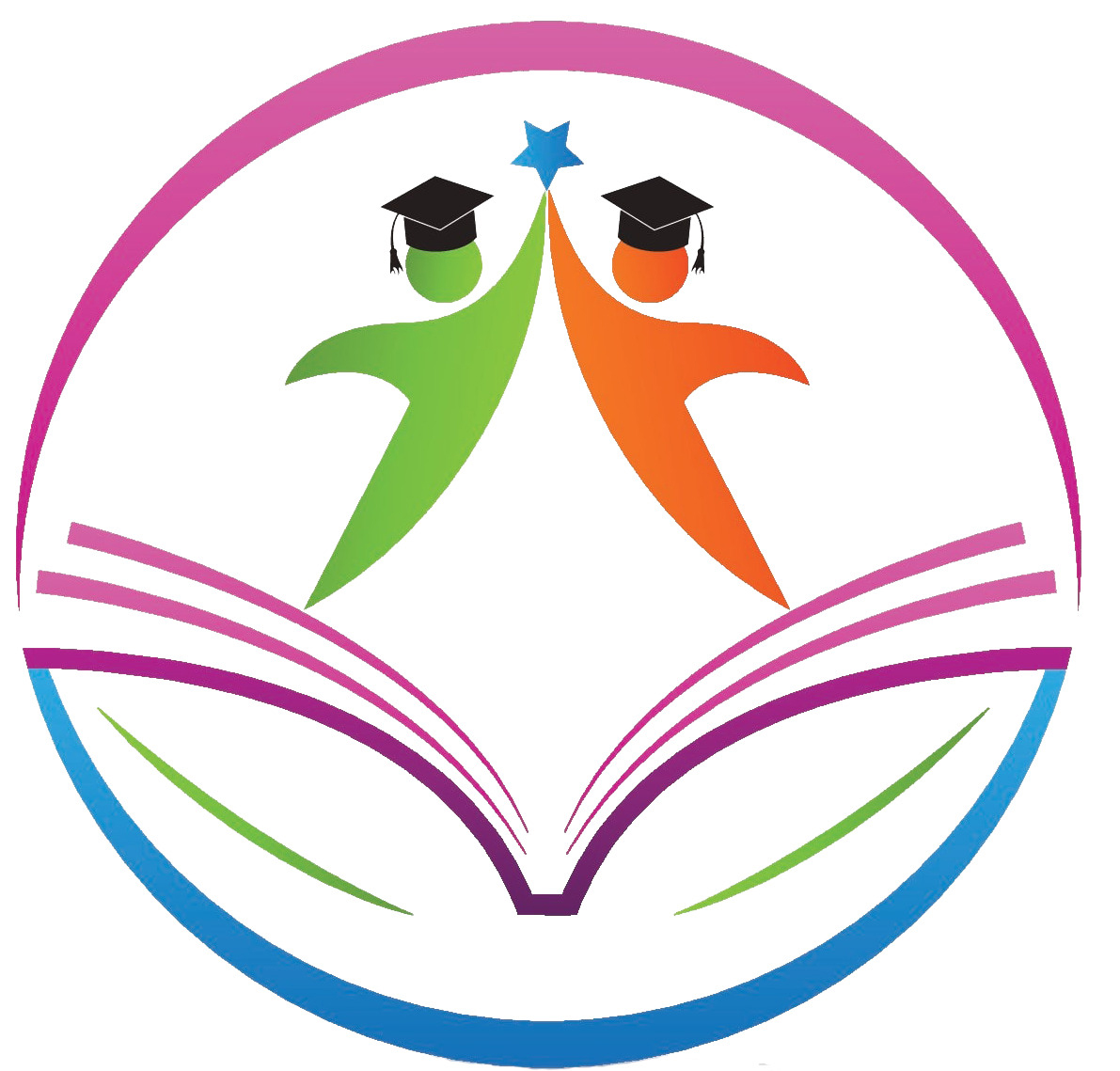 Logo Consultora